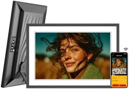 KODAK 10.1