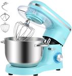 Kitchen in the box Stand Mixer, 6.5