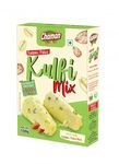 Chaman Cardamom Instant Kulfi Powder Mix 100G Ready to Cook