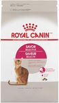 Royal Canin Savor Selective Adult D