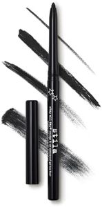 stila Stay