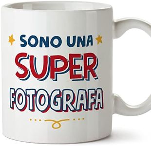 Mugffins T
