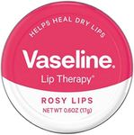 Vaseline L