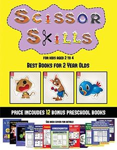 Best Books