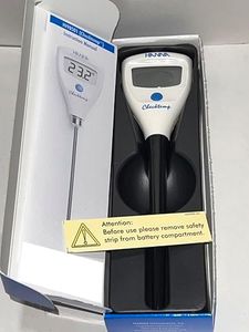 Checktemp 