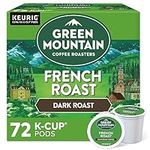 Green Mountain Coffee Roasters Fren