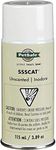 PetSafe SssCat Deterrent Replacement Can, 3.89 Ounce, 6 Pack