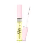 Etude House My Lash Serum, 9 g