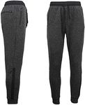 Zmart Australia Mens Joggers Trouse