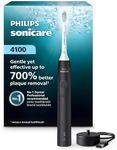 PHILIPS Sonicare 4100 Electric Toot