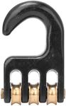 Joyzan Windsurf Pulley Hook, Univer