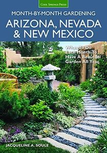 Arizona, N