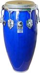 Toca Quinto, Blue, 11-inch (4611BW)