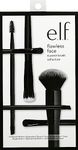 e.l.f. Flawless Face 6-Piece Brush 