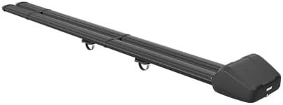 Thule RodVault 2 Fishing Rod roof R