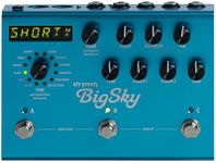 Strymon Bi