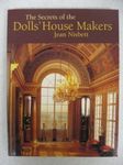 The Secrets of the Dolls' House Makers