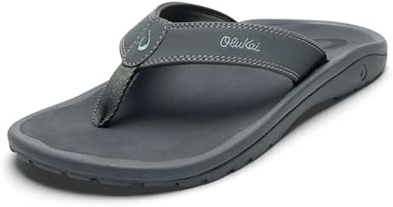 OLUKAI Oha