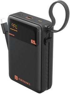 Portronics