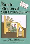 The Earth Sheltered Solar Greenhous