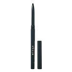 Stila Stay All Day Smudge Stick Waterproof Eye Liner - Jade - Shimmer Finish - 5g