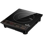 Induction Cooktop