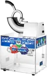 Polar Blast Snow Cone Machine - Acr