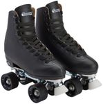 Chicago Quad Roller Skates for Girl