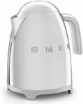 SMEG 50's Retro Style Electric Wate
