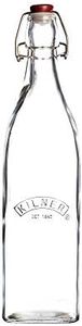 Kilner Tra