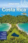 COSTA RICA 10ED
