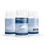 ProDen PlaqueOff Teeth and Gums Capsules 140 Tablets, for Human Use, Bad Breath, Plaque, Tartar