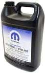 Mopar 10 Year/150,000 Mile Coolant Concentrate