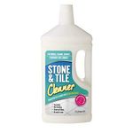 Lakeland Stone and Tile Floor Cleaner 1L