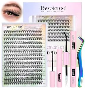 Pawotence