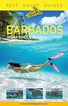Reef Smart Guides Barbados: Scuba D