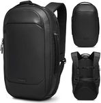 Gomatic Navigator RS Laptop Backpac