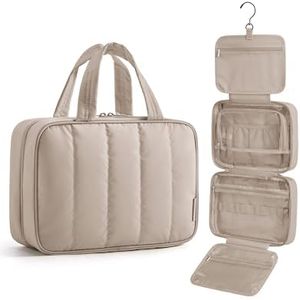 BAGSMART T