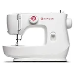 SINGER | MX60 Sewing Machine With A