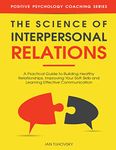 Interpersonal Relations