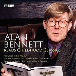 Alan Benne