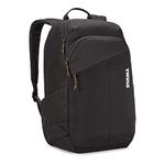 Thule Exeo Rucksack 28l Black 28