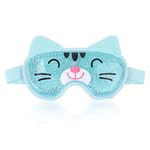 Cooling Eye Mask For Kids