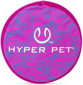 Hyper Pet 