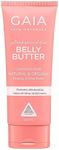 GAIA Skin Naturals Belly Butter 150ml