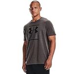 Under Armour mens Global Foundation
