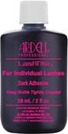 Ardell Lashtite Adhesive Dark 2 Ounces