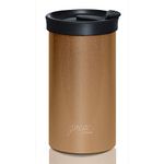 bobble BTC0001 Presse Coffee, Copper