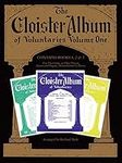 The Cloister Album of Voluntaries, 