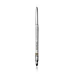 Clinique Quickliner For Eyes | Water Resistant, Smudge Resistant + Safe For Sensitive Eyes